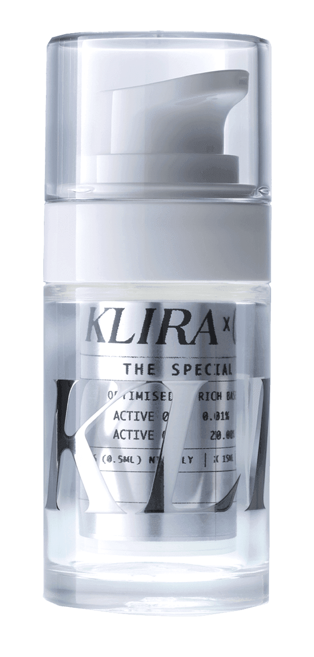 Partner benefits image